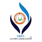 SREC Alumni Association | Indus Appstore | App Icon