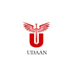 Udaan | Indus Appstore | App Icon