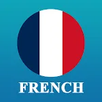 Speak French - Learn Quickly | Indus Appstore | App Icon