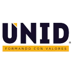 UNID Móvil | Indus Appstore | App Icon