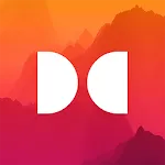 Dolby On: Record Audio & Music | Indus Appstore | App Icon