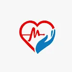 MeHealth | Indus Appstore | App Icon