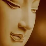 Buddhist Songs - 1 | Indus Appstore | App Icon