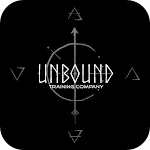 Unbound Training Company | Indus Appstore | App Icon