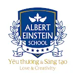 Albert Einstein School | Indus Appstore | App Icon