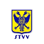 STVV - Officiële App | Indus Appstore | App Icon