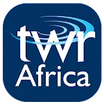 TWR Africa | Indus Appstore | App Icon