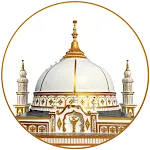 Faizan-e-NAZIR | Indus Appstore | App Icon