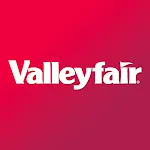 Valleyfair | Indus Appstore | App Icon