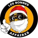 Les Bonnes Affaires | Indus Appstore | App Icon