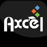 Axcel SMS | Indus Appstore | App Icon