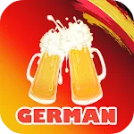 Learn German Awabe | Indus Appstore | App Icon