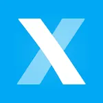 X Cleaner - Sweeper & Cleanup | Indus Appstore | App Icon