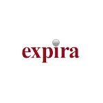 expira VSB | Indus Appstore | App Icon