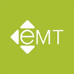 EMT Palmaapp icon