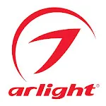 Smart Arlight | Indus Appstore | App Icon