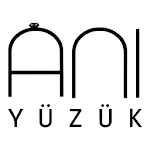 Anı Yüzük | Indus Appstore | App Icon