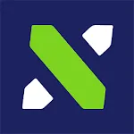 MCTEX | Indus Appstore | App Icon