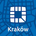 Krakow.pl | Indus Appstore | App Icon