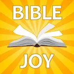 Bible Joy: Daily Bible Verses  | Indus Appstore | App Icon