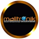 Malltronik Shop Cod & Mallride | Indus Appstore | App Icon