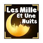 Mille et une Nuits (Histoires) | Indus Appstore | App Icon