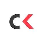 Clickedu | Indus Appstore | App Icon