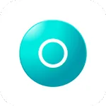 Ostaz: Request a tutor | Indus Appstore | App Icon