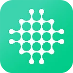 AvoMD | Indus Appstore | App Icon