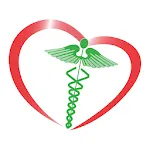 Farmacia Leo Salvatore | Indus Appstore | App Icon