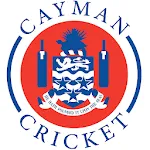 Cayman Cricket Association | Indus Appstore | App Icon