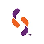 mySukoon | Indus Appstore | App Icon