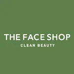 THE FACE SHOP菲詩小舖台灣 | Indus Appstore | App Icon