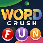 Word Connect - Word Crush | Indus Appstore | App Icon