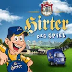 Hirter Beer - The Game HD | Indus Appstore | App Icon