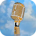 Gospel Music Radio Stations | Indus Appstore | App Icon