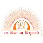 Shree vallabhacharya vidyadham | Indus Appstore | App Icon