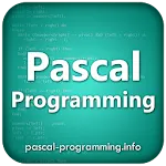 Pascal Programming | Indus Appstore | App Icon