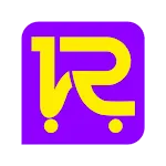 RathinamSMART | Indus Appstore | App Icon