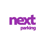 Next Parking Estacionamentos | Indus Appstore | App Icon