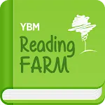 Reading Farm | Indus Appstore | App Icon