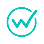 Weasyo: back pain & pt therapy | Indus Appstore | App Icon