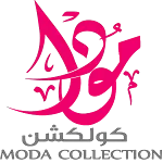 Moda Collection | Indus Appstore | App Icon