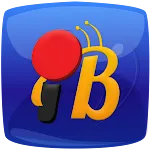 iBees - Fun Learning | Indus Appstore | App Icon