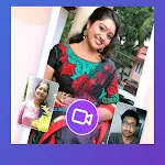 Hellohub - video call app | Indus Appstore | App Icon