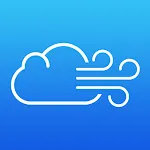 Air Quality Index | Indus Appstore | App Icon