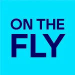 JetBlue On the Fly | Indus Appstore | App Icon