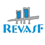 RevasfApp | Indus Appstore | App Icon