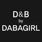 DABAGIRL | Indus Appstore | App Icon