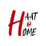 Haat At Home Vendor | Indus Appstore | App Icon